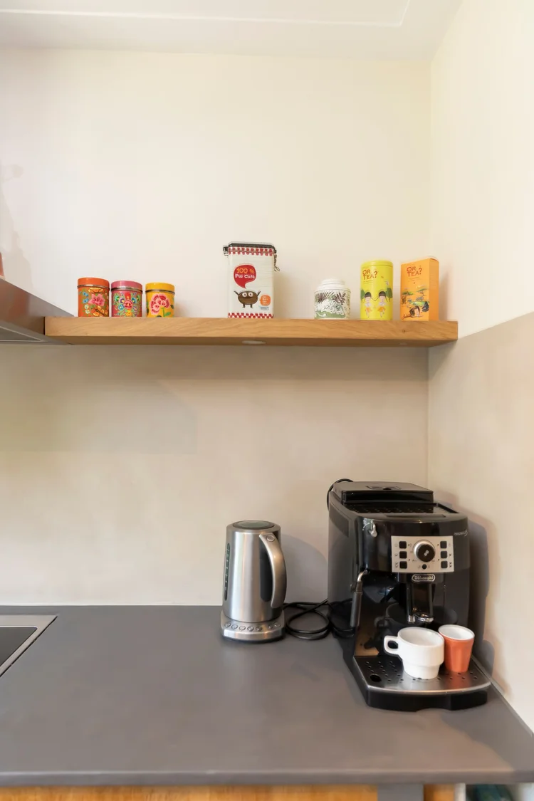 Rental property 5