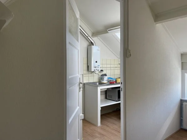 Rental property 5