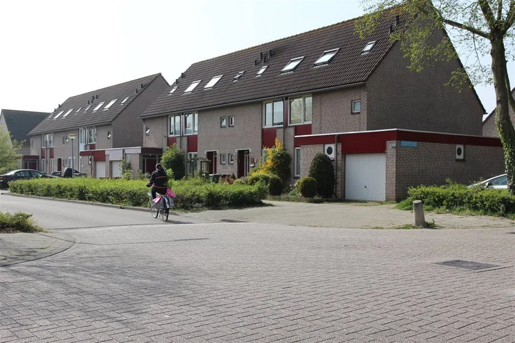 Rental property 5