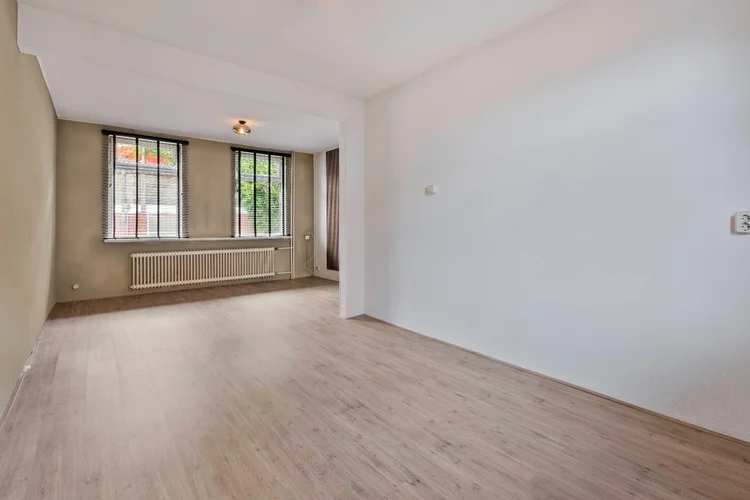 Rental property 5