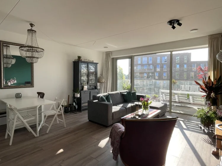 Rental property 5