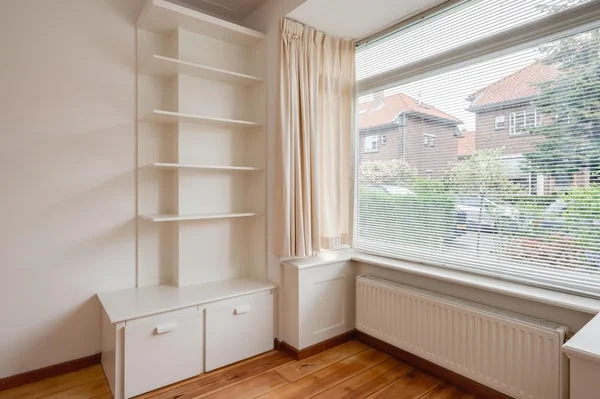Rental property 5