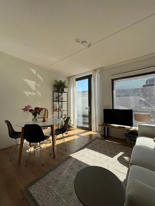 Rental property 5
