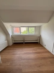 Rental property 5