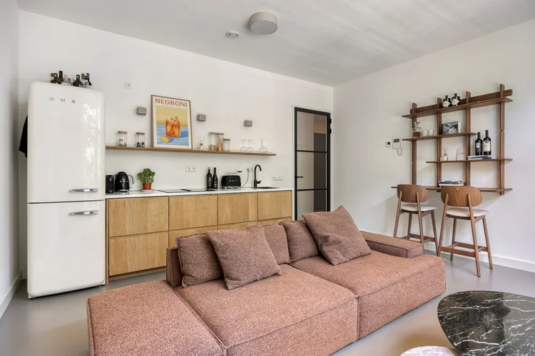 Rental property 5