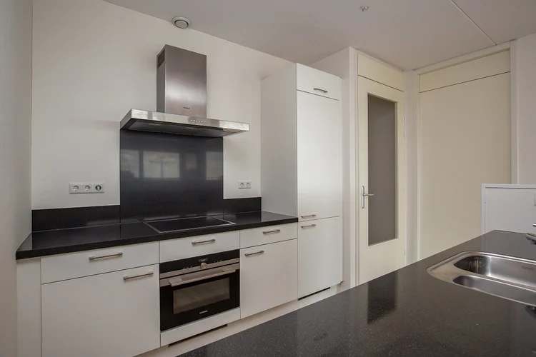 Rental property 5