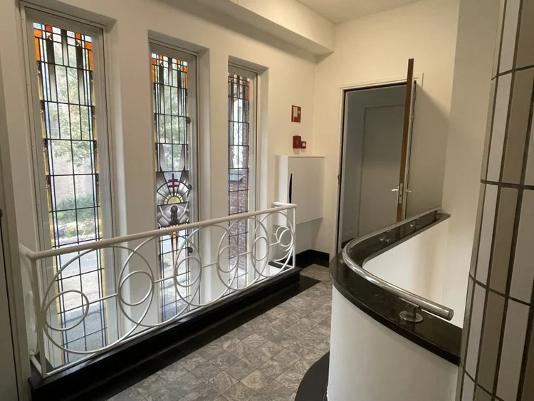 Rental property 5