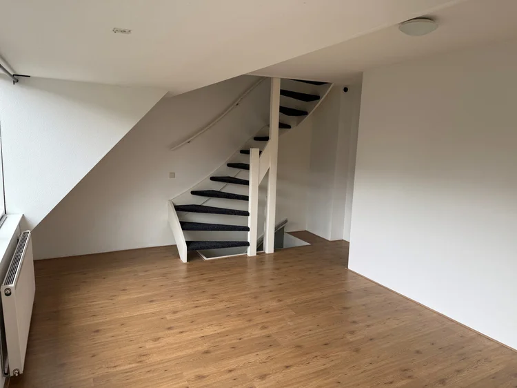 Rental property 5