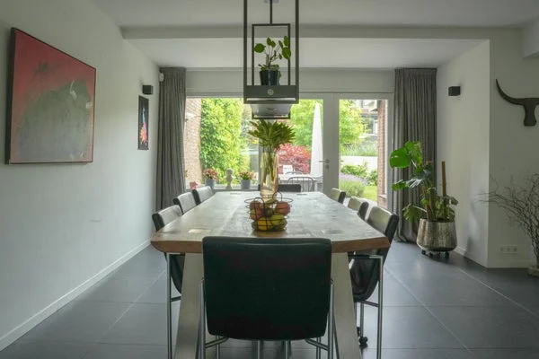 Rental property 5