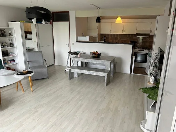 Rental property 5