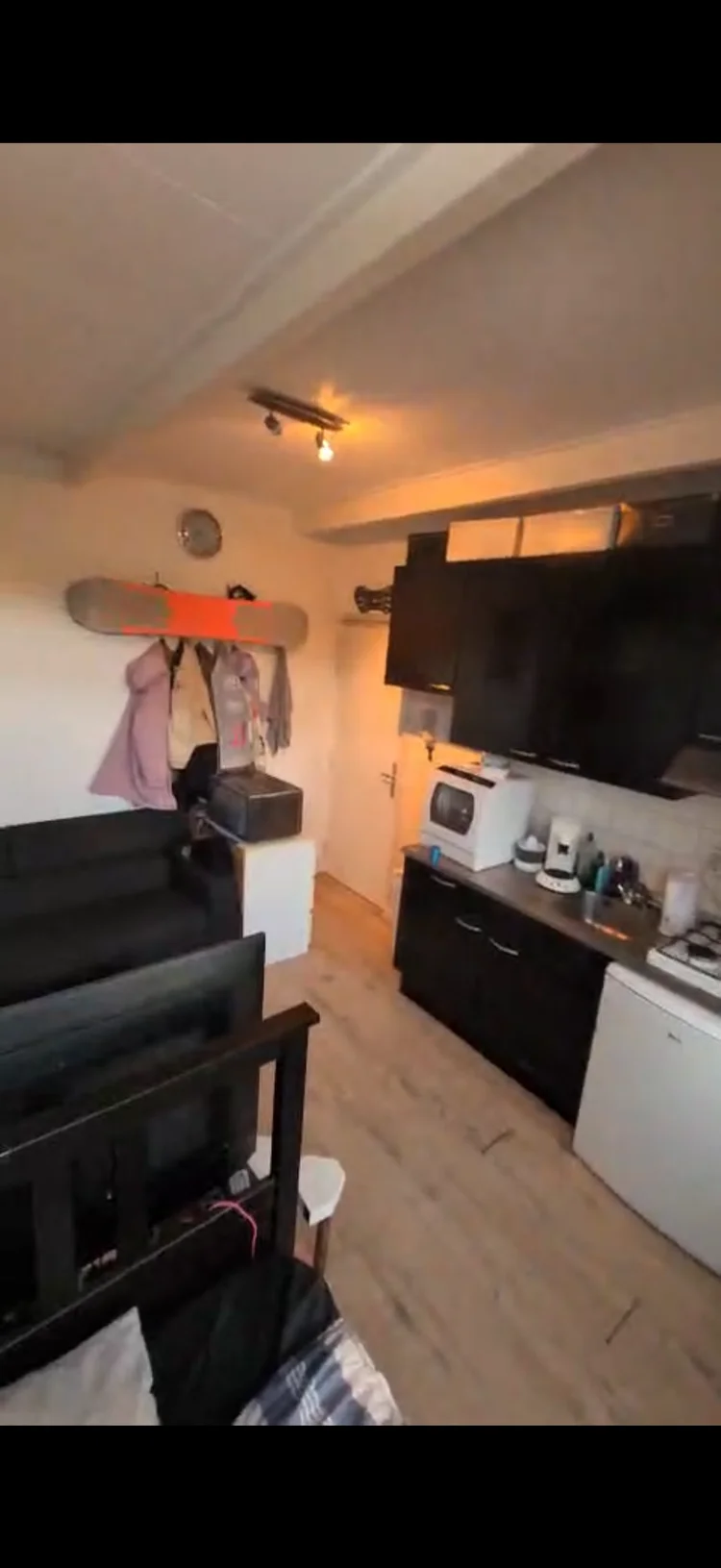 Rental property 5