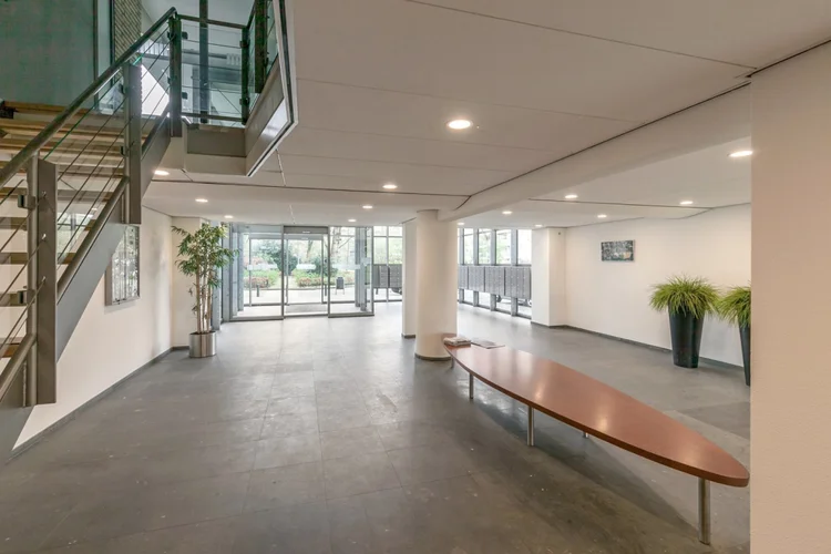 Rental property 5