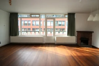 Rental property 5