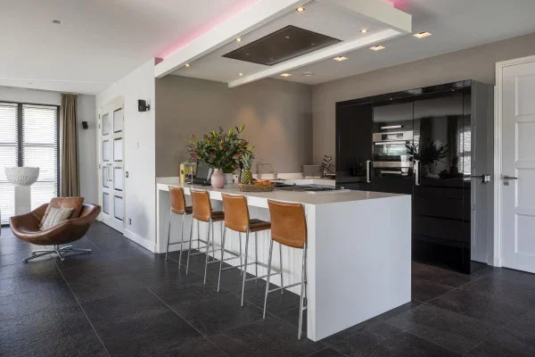 Rental property 5