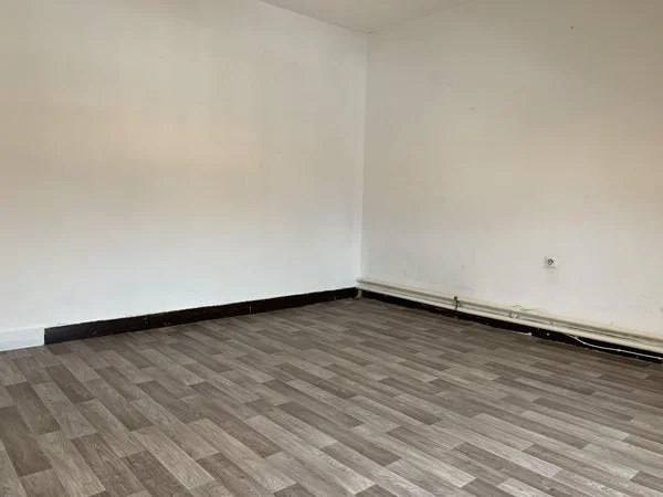 Rental property 5