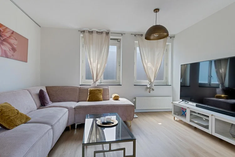 Rental property 5
