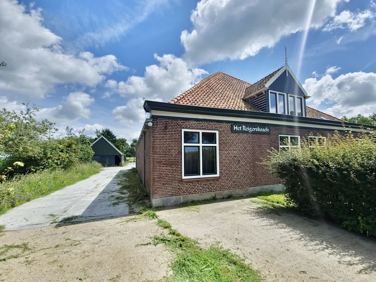 Rental property 5