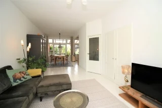 Rental property 5