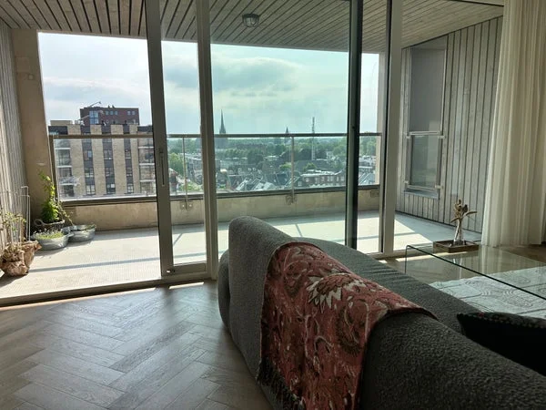 Rental property 5