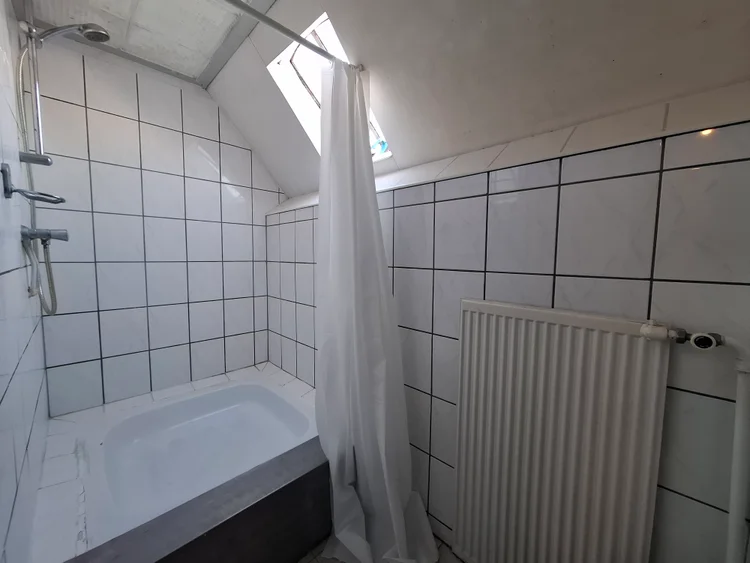 Rental property 5