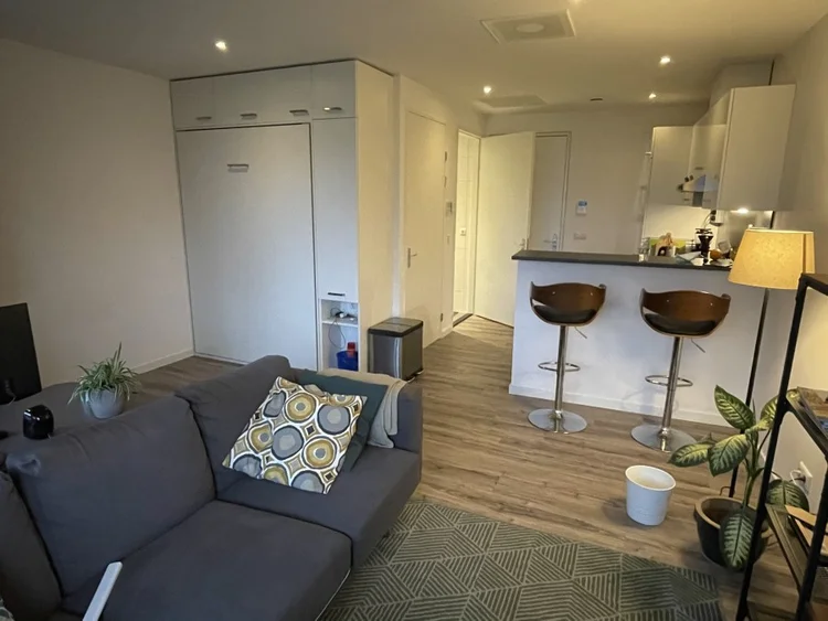Rental property 5
