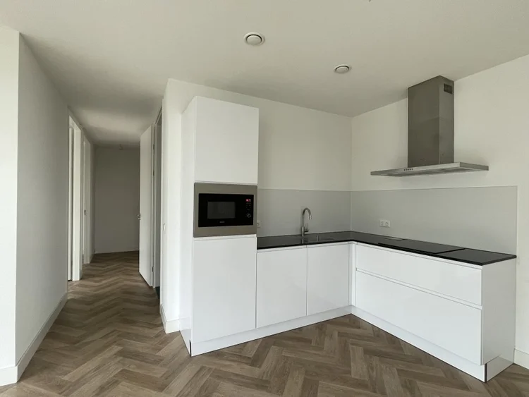 Rental property 5