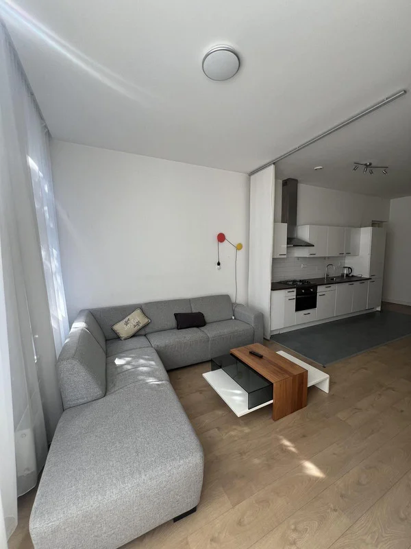 Rental property 5