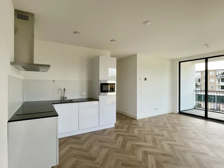 Rental property 5