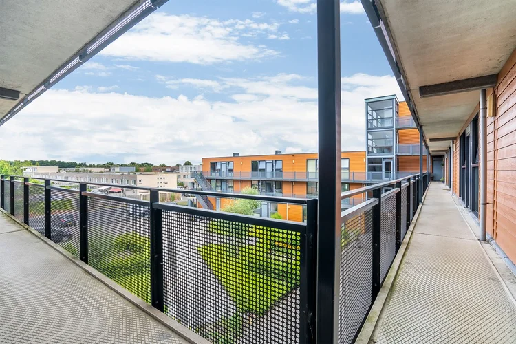 Rental property 5