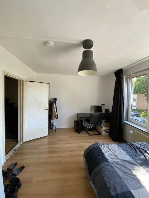 Rental property 5