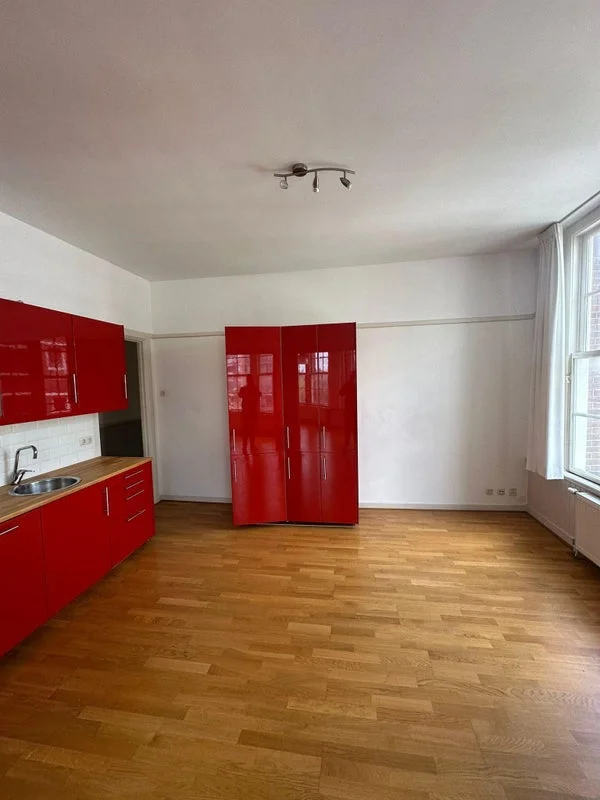 Rental property 5