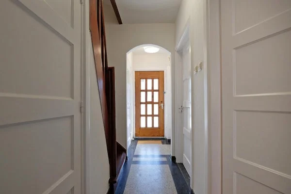 Rental property 5