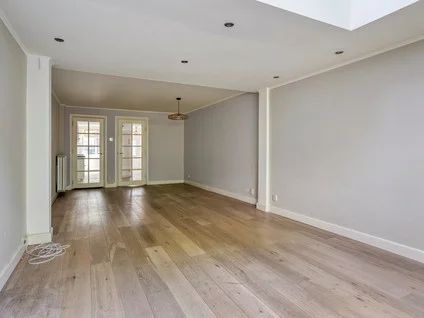 Rental property 5