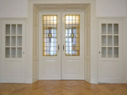 Rental property 5
