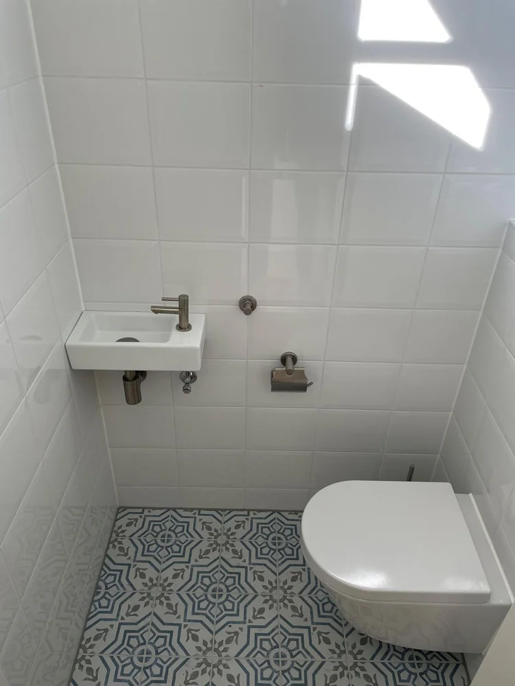 Rental property 5