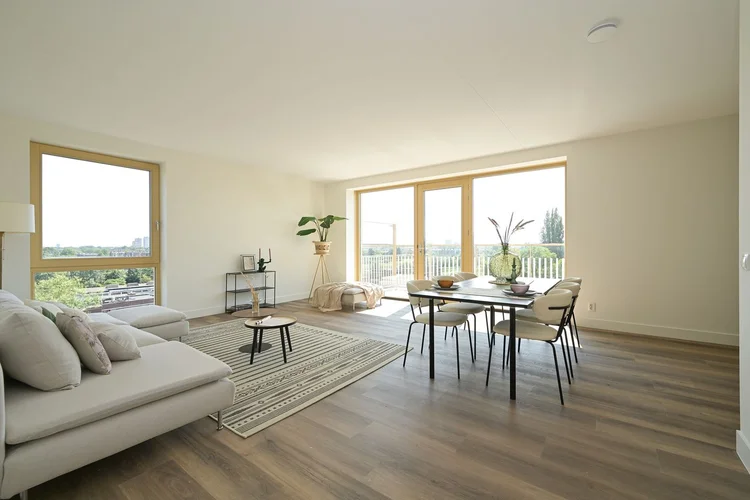 Rental property 5