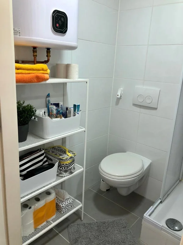 Rental property 5