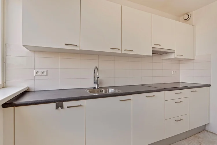 Rental property 5