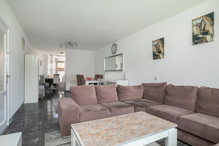 Rental property 5