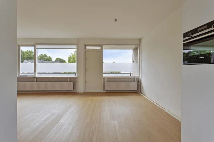 Rental property 5