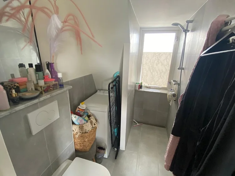 Rental property 5