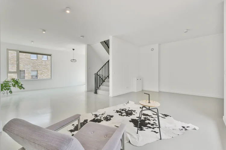 Rental property 5