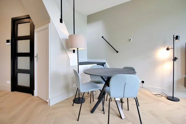 Rental property 5