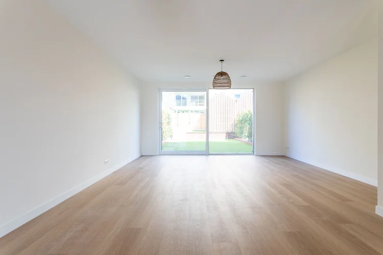 Rental property 5