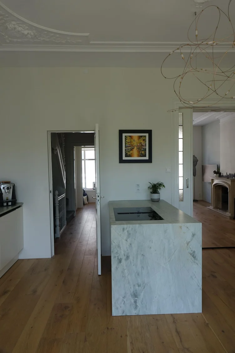 Rental property 5