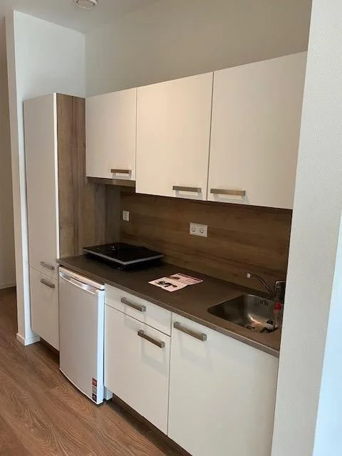 Rental property 5