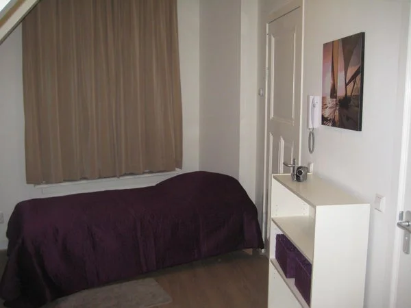 Rental property 5