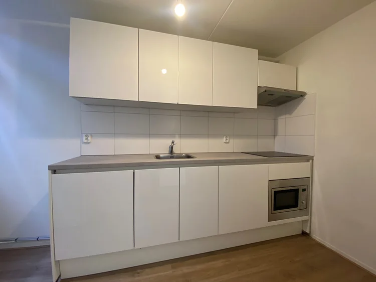 Rental property 5