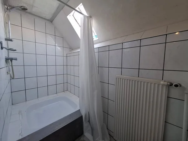 Rental property 5