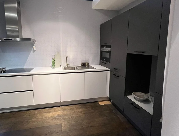 Rental property 5
